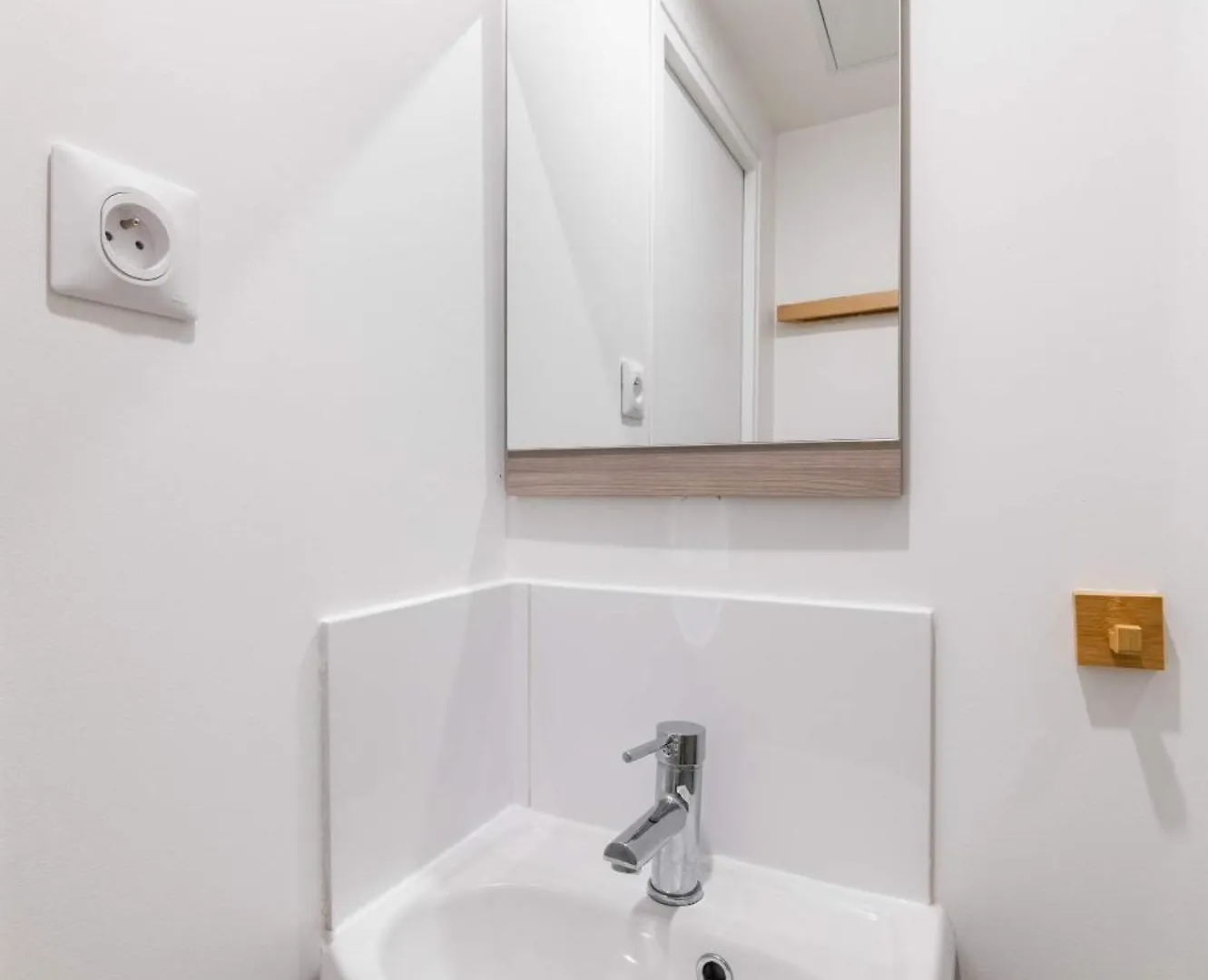 Studio Love Agreable Marais Paris 3 - 2P - Flat-Guest - Flat-Guest