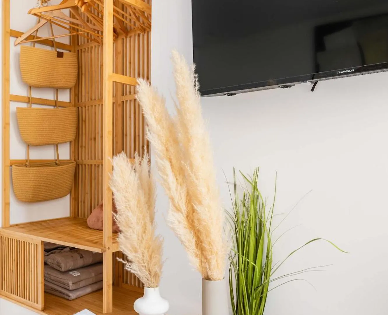 Apartment Studio Love Agreable Marais Paris 3 - 2P - Flat-Guest - Flat-Guest France